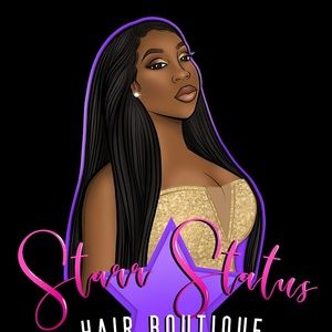 Meet your Posher, Monique